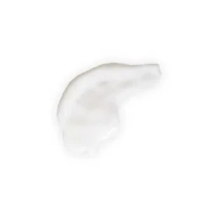 hannah Cleansing Milk 200Ml< Reinigingsmelk