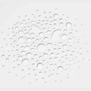 HydroPeptide Hydraflora 118Ml< Tonic