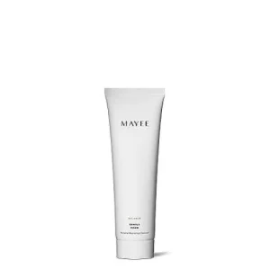 MAYEE Gentle Foam 50Ml< Reinigingsgel
