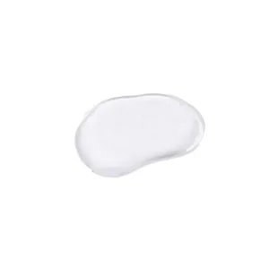 MAYEE Gentle Foam 50Ml< Reinigingsgel